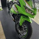@xtian310593
