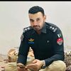2122saddamkhan