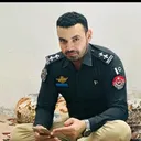 @2122saddamkhan