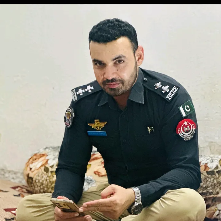2122saddamkhan