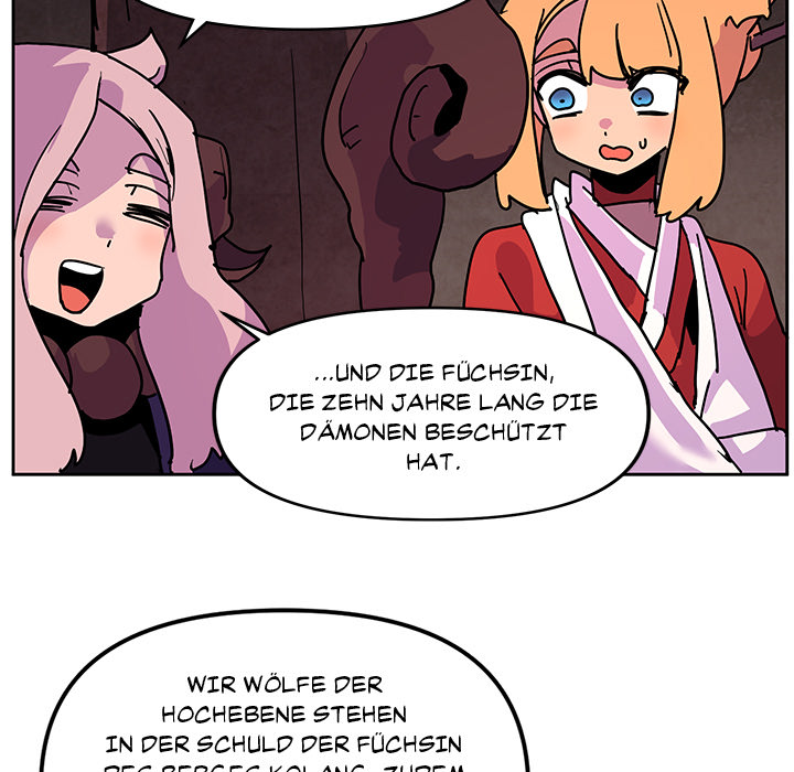 Die Dämonenkaiserin - episode 104 - 27