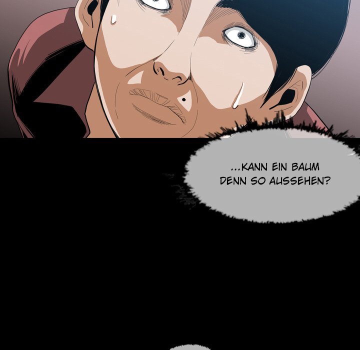 Evas Verderben - episode 3 - 11