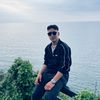 tarik_selman_03