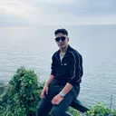 @tarik_selman_03