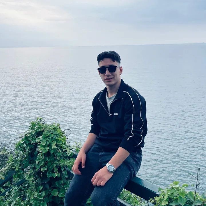 tarik_selman_03