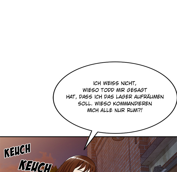 Platzspiele - episode 20 - 69