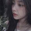 suchinxinhdepqtr_38