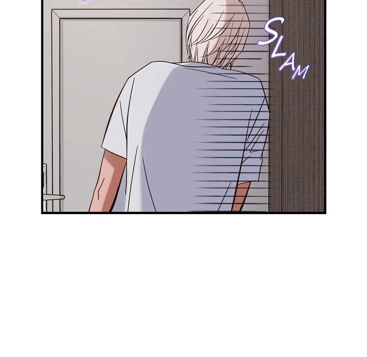 No Exit - episode 15 - 23