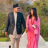 amritakhadka07