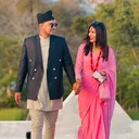 @amritakhadka07