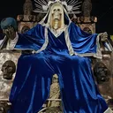 @santa.muerte.mty