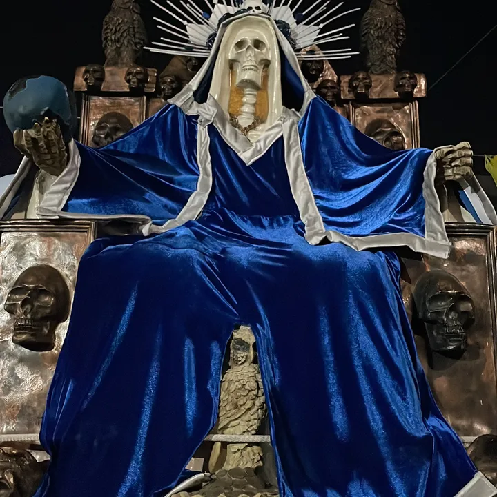 @santa.muerte.mty