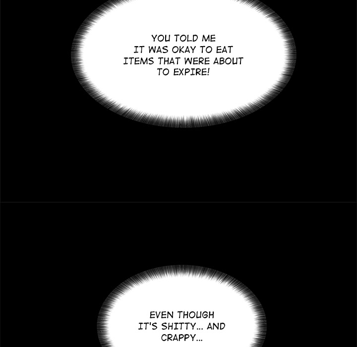 Tell Me the Future - episode 1 - 14