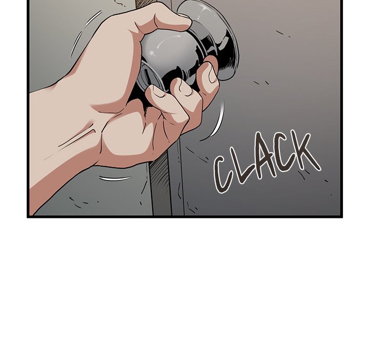 Snapping into Love - episode 16 - 91
