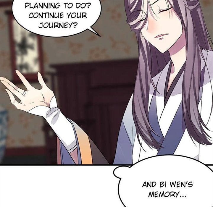 Flowers Whispering - episode 4 - 57