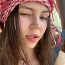 @zaarrixx