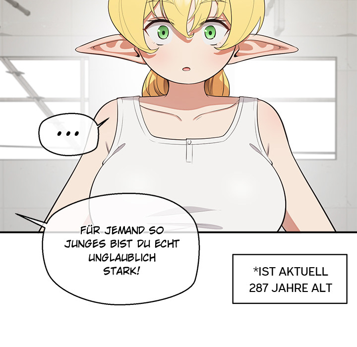 Der Samen des Schicksals - episode 8 - 47