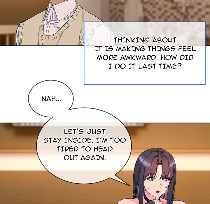 I Want You! - episode 2 - 88