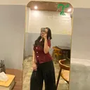 @fsshrt