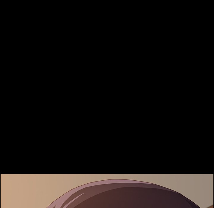 The Assistant - episode 25 - 19