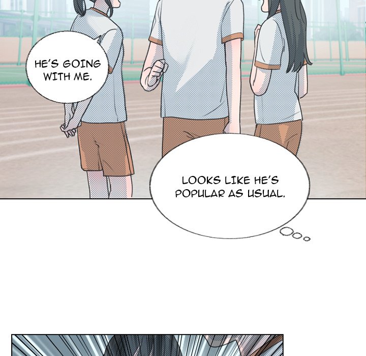 Vitamin C Vitamin D - episode 23 - 8