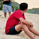 @yodifiettt
