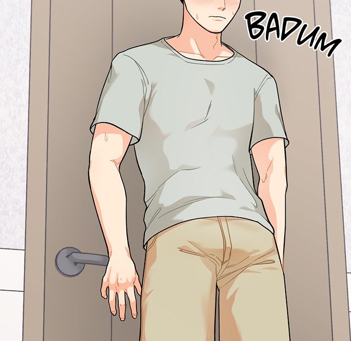 Secret Siblings - episode 2 - 35