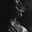 @sadghising