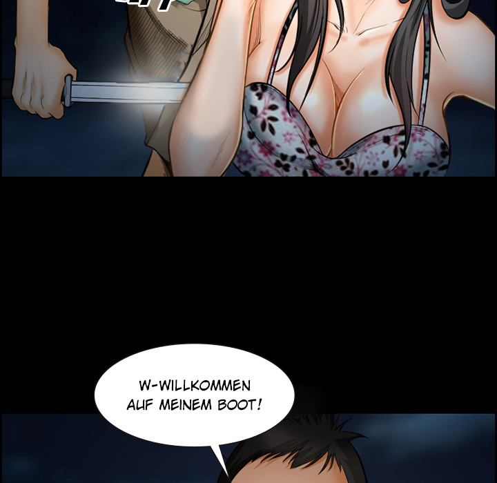 Der Klient - episode 18 - 27