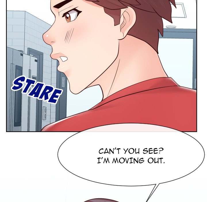 Inexperienced - episode 42 - 51