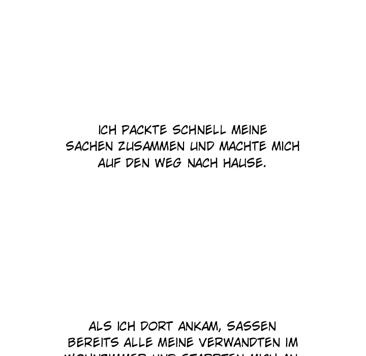Spaß unter Freunden - episode 41 - 13