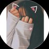 aysha_moni47