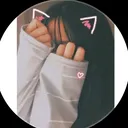 @aysha_moni47