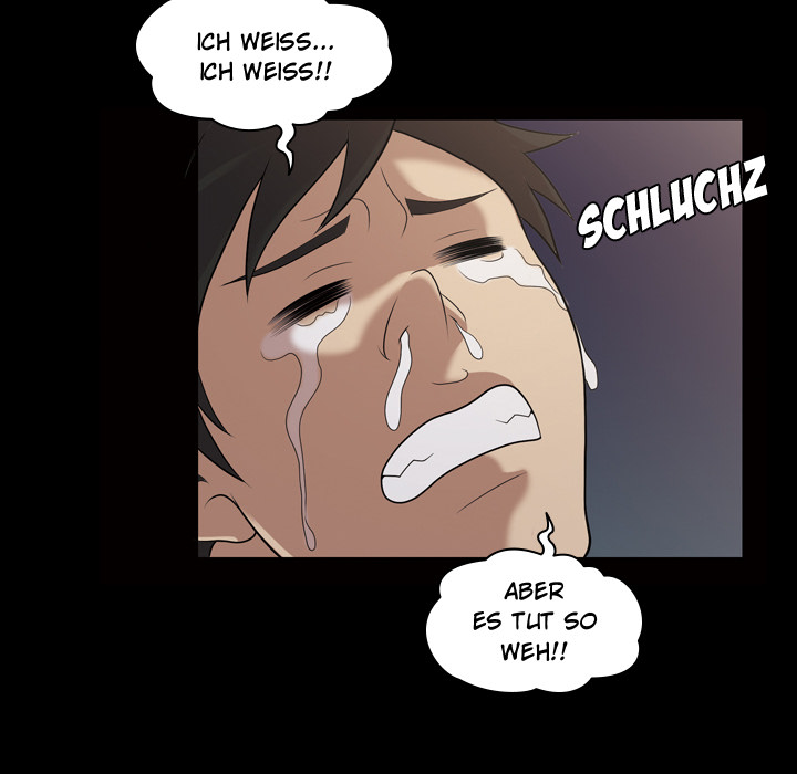 Ihre Stimme - episode 5 - 49