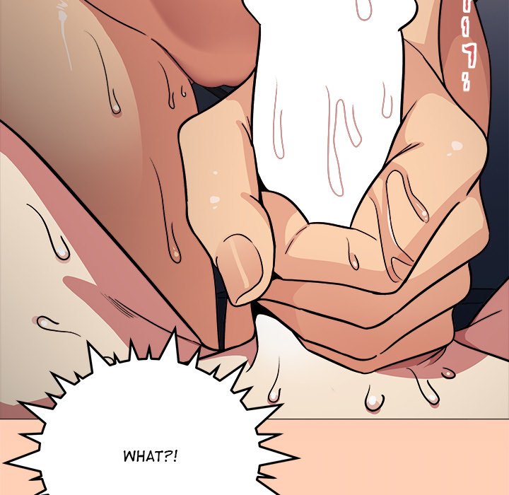 Someone Stop Her! - episode 17 - 212