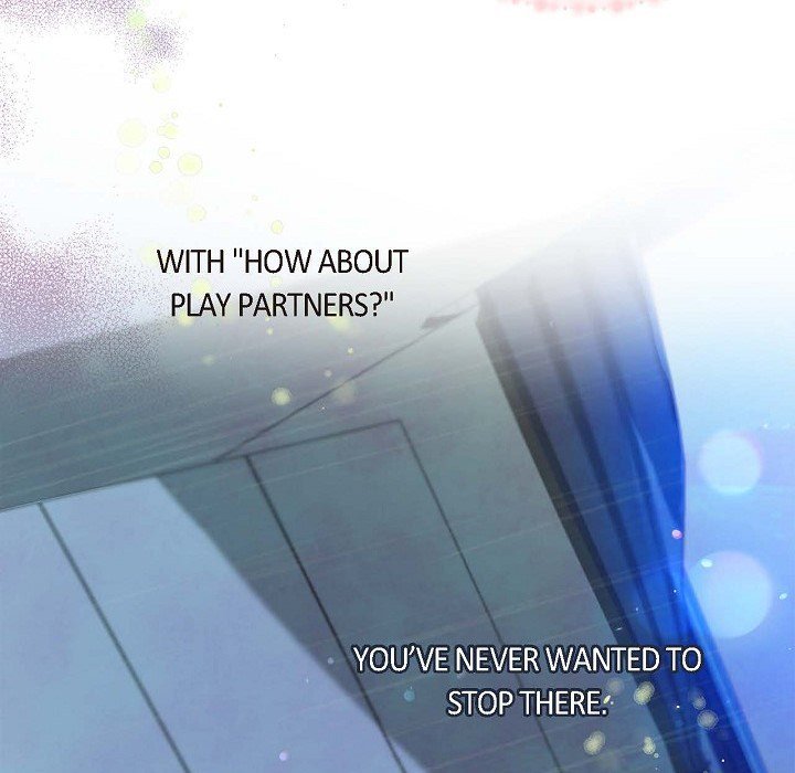 Hard-Boiled Love - episode 14 - 40