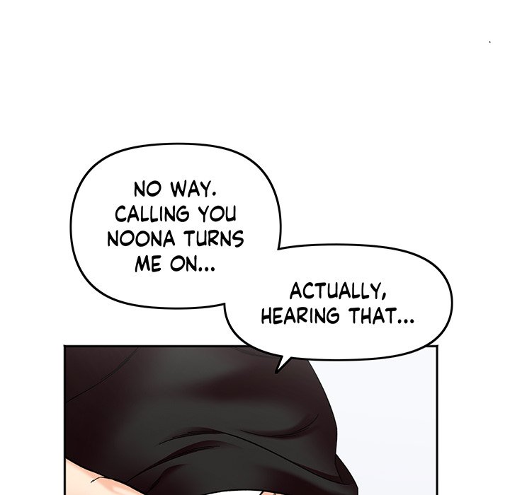 Secret Siblings - episode 9 - 23