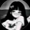 hanny.zaw31