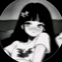 @hanny.zaw31