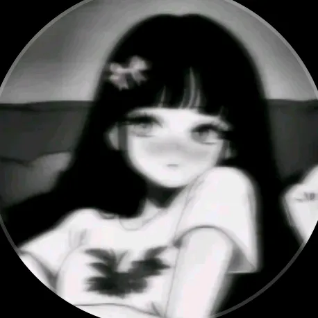 @hanny.zaw31