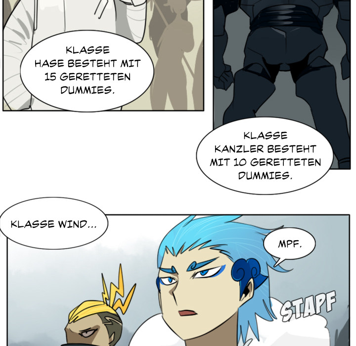 Ultimiter - episode 22 - 9