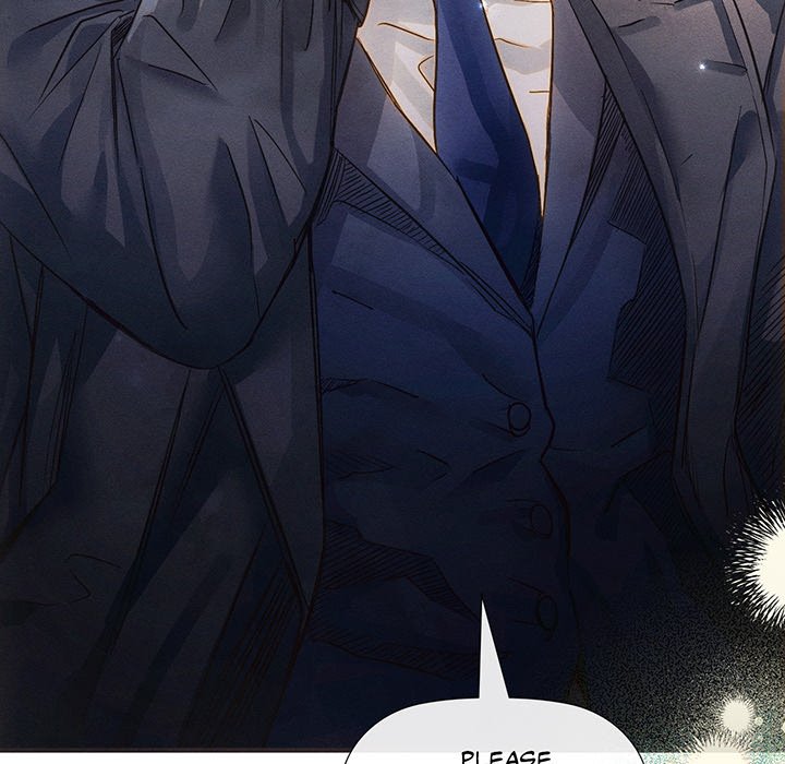 Purely in Love - episode 4 - 42