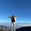 @rumbaboy4