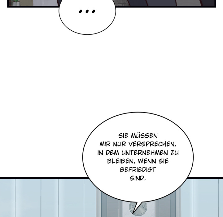 Vom Armen zum Adel - episode 29 - 74