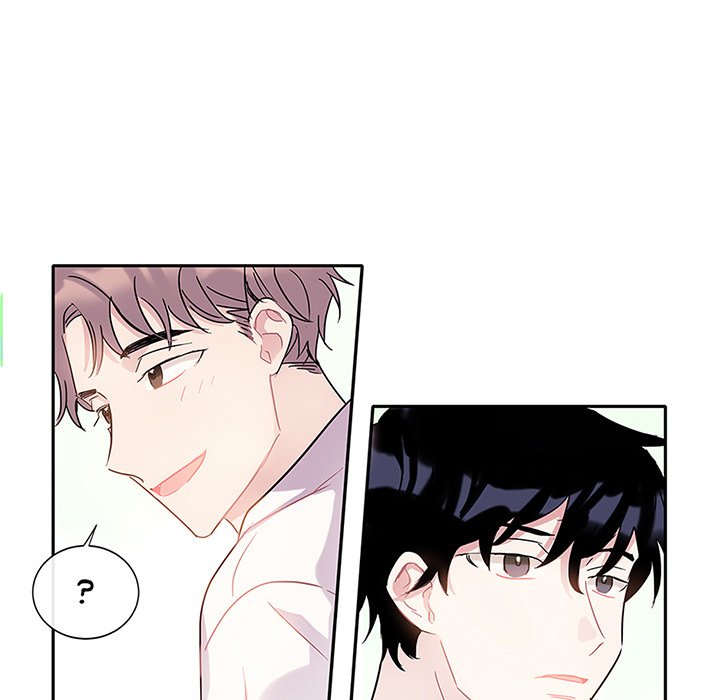 Wistful Summer - episode 7 - 62