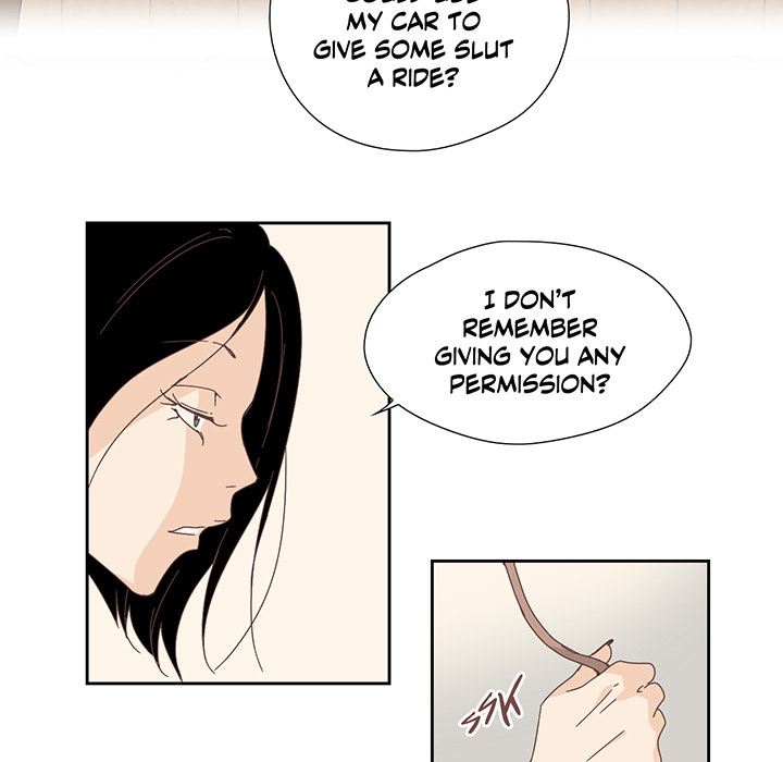 An Innocent Sin - episode 12 - 10