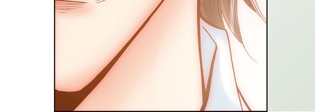 100% Perfect Girl - episode 9 - 39