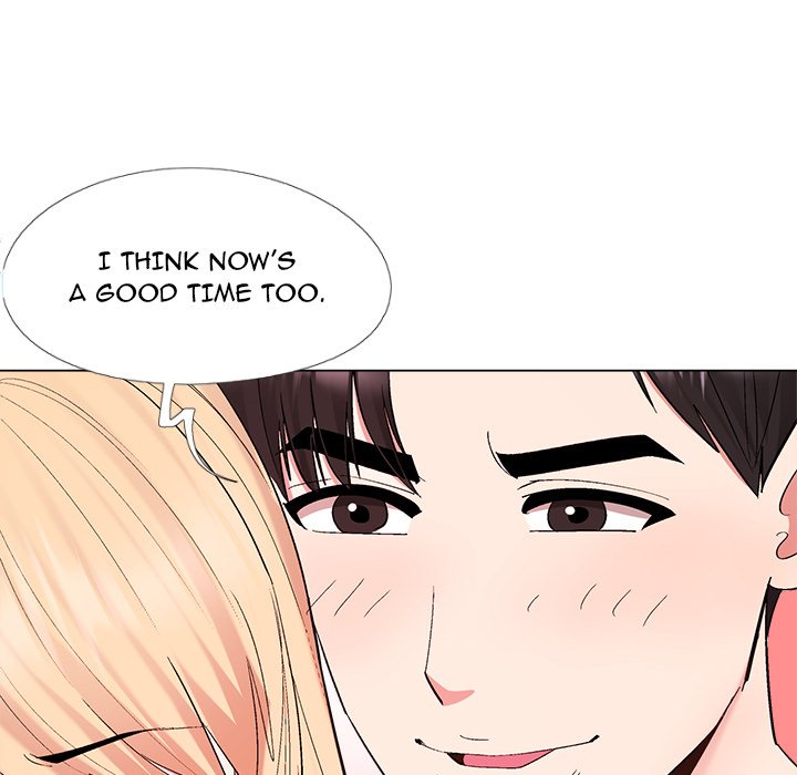 Cosplay Girl - episode 25 - 50