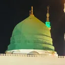 @ahsankamboh4