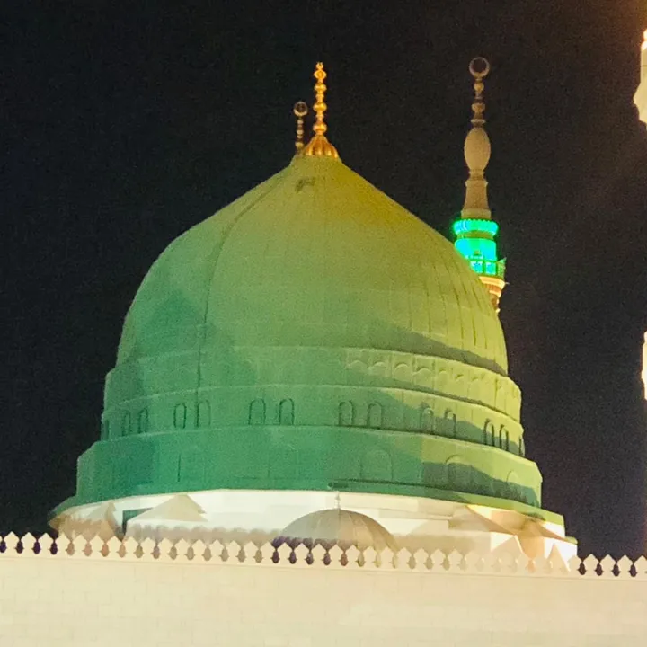 @ahsankamboh4